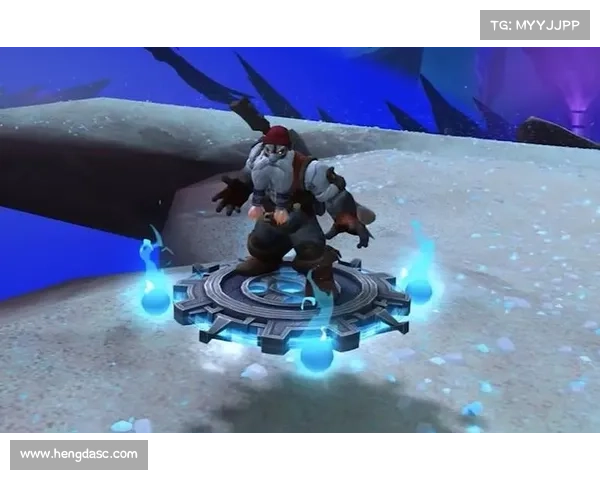 魔兽世界TBC：获取跃迁兽坐骑攻略