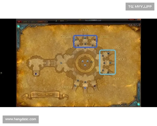 魔兽世界团队成就等级查询中心