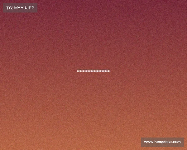 电子竞技的贡献是什么电子竞技的贡献是什么呢