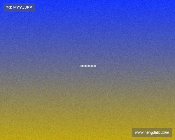 电子竞技解说蜘蛛侠视频