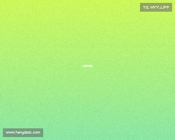 福鼎电子厂在哪