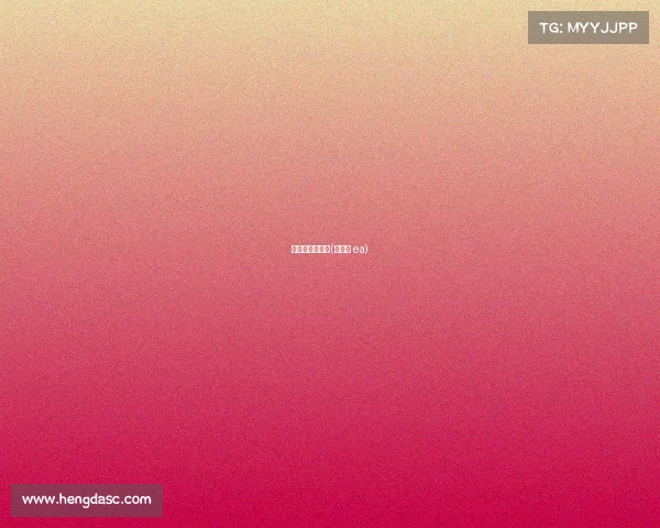 阿瓦隆电子竞技(阿瓦隆 ea)